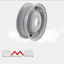 CERCHIO VESPA VNB VBB VBA