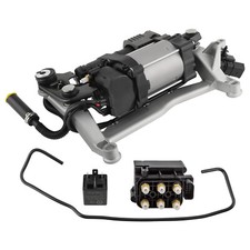 Compressore Assetto Aria +