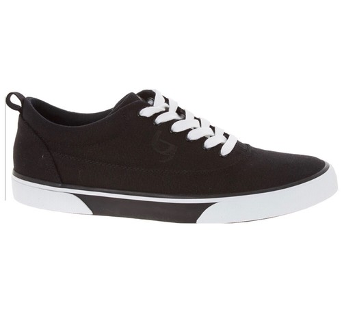 Byblos 2ma0006 le9999 sneakers - 2ma0006,
