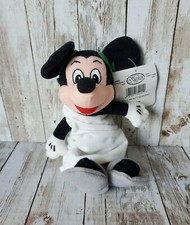 Disney store toga roma romana - disney,