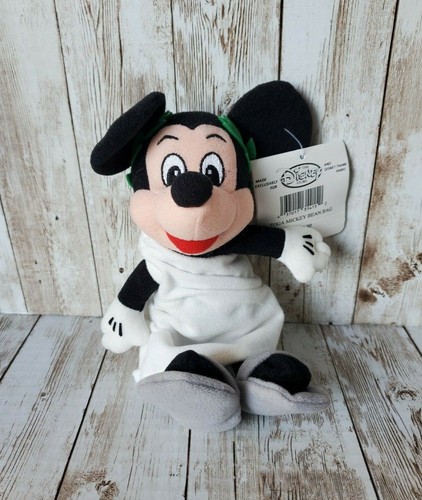 Disney store toga - store,
