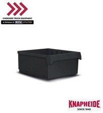 Knapheide Van Equipment