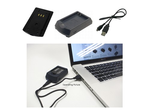 Caricatore usb powersmart per - powersmart,