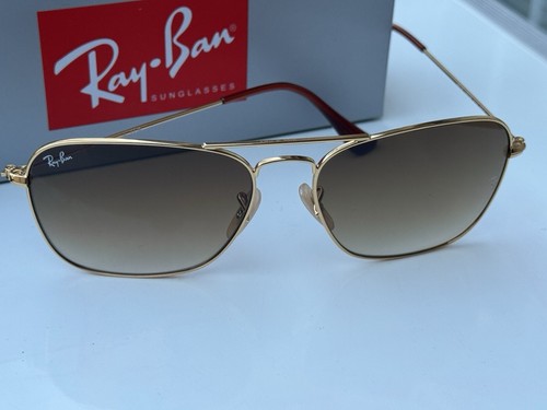 Occhiali sole ray ban - occhiali,