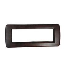 Vimar idea placca - idea,
