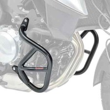 Pare carter compatible avec