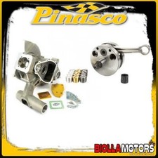 26482126 CARTER MOTORE E