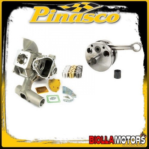 26482126 carter motore - 26482126,