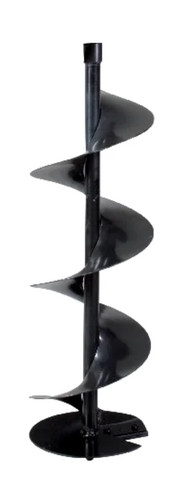 Valex punta per trivella auger - valex,