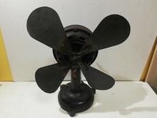 Antico ventilatore