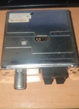 Technics SA-EH760 AM/FM Module