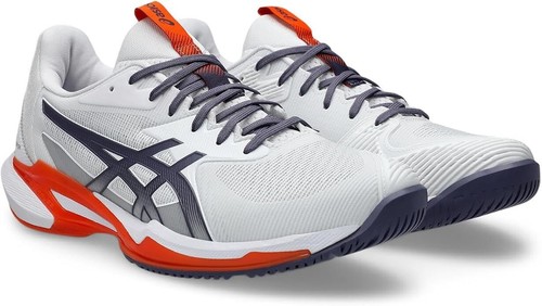 Scarpe tennis asics - da,