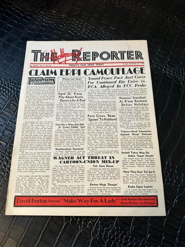 December 1936 hollywood - december,