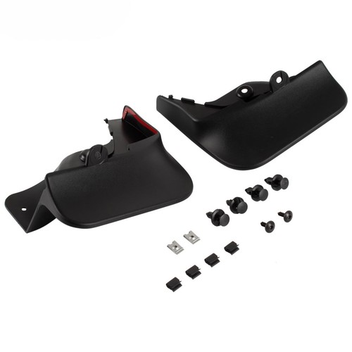 Originale ford paraspruzzi - originale,