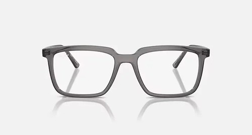 Occhiale vista ray - vista, ray-ban