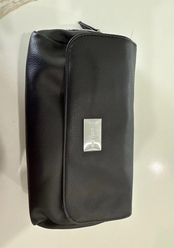 Cerruti 1881 borsa amenity - borsa,