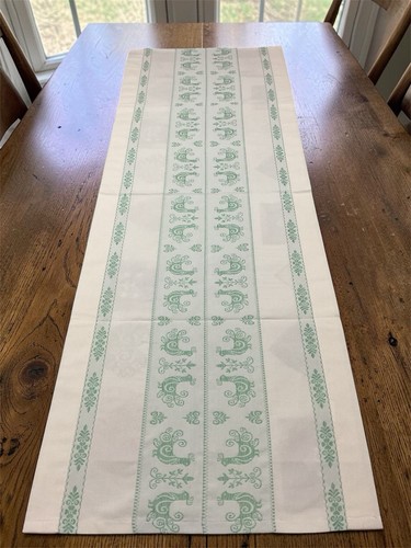 Runner sardo 45cm 150cm - runner,
