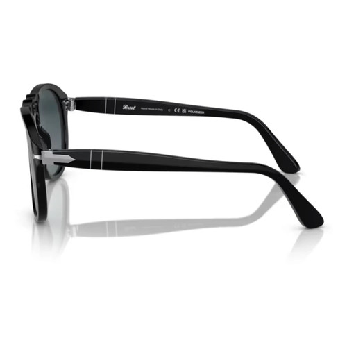 Persol 649 aste di - 649,