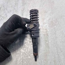 Iniettore pompa Bosch Audi A4