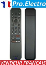 Telecomando sony bravia - tv,