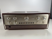 Accuphase C200L