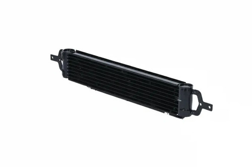 Radiatore olio servosterzo