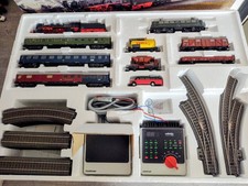 Märklin H0 29855 start set