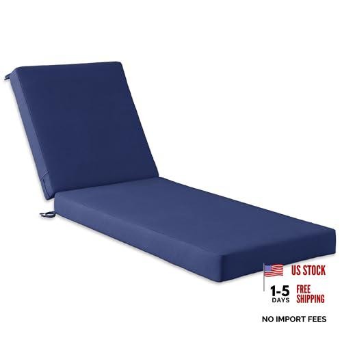 Cuscino per sedia - a, da