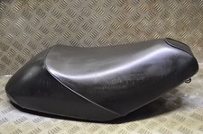 SELLA ORIGINALE HONDA BALI 50