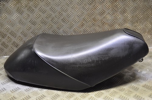 Sella originale honda bali - originale, 50