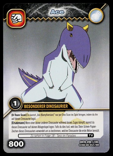 Ace 090 100 dktb - ace, colossale