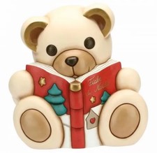 Thun teddy libro - thun, maxi