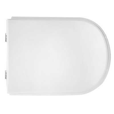 Sedile per ideal standard - per,