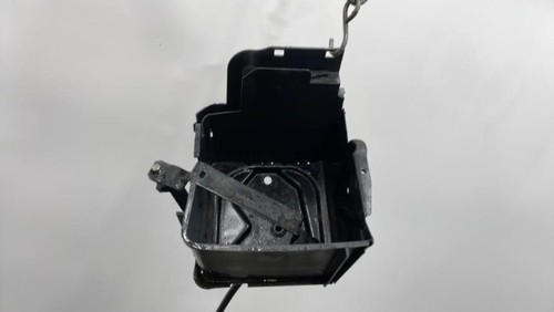 Contenitore batteria fiat - contenitore,