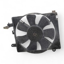 VENTOLA RADIATORE PER DAEWOO