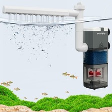 Boxtech filtro interno per - boxtech,