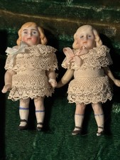 Antiquariato Francese Tutto