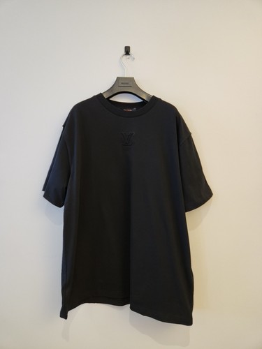 Camicia louis vuitton - lv,