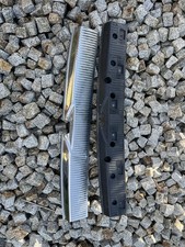 Copertura originale VW T5 T6