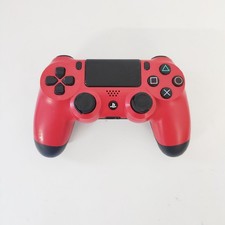 Controller wireless