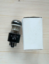 Og3 decatron dekatron - og-3,