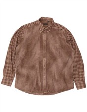 Camicia uomo oviesse - camicia, in
