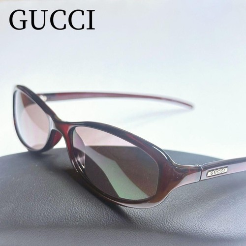 Occhiali sole gucci - occhiali, gg2498