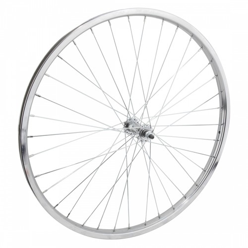 Wheel master pollici - wheel, fr