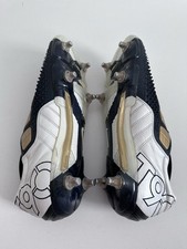 Scarpe tacchetti calcio nike - scarpe,