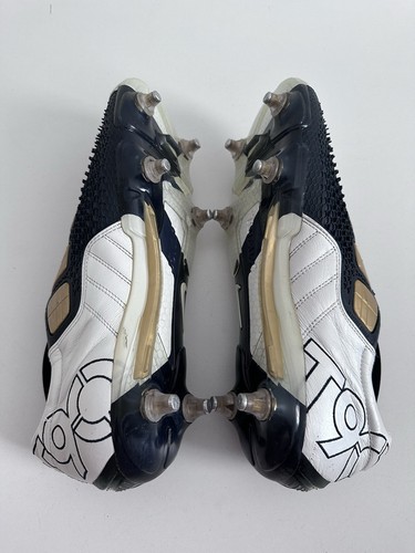 Scarpe tacchetti calcio - , nike