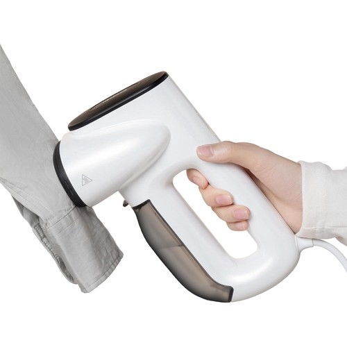 Neakasa magic vaporiera - magic, 1