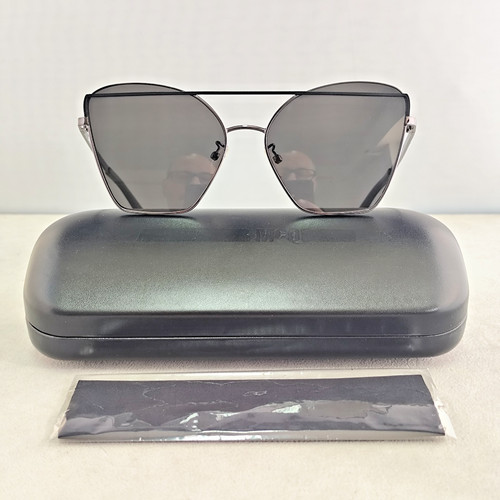 Occhiali sole mcq alexander - sole,