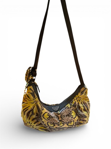 Borsa roberto cavalli - , freedom