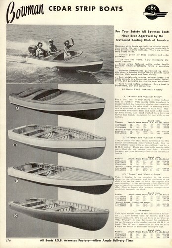 1954 carta pubblicitaria - carta,